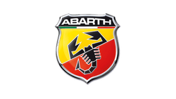 Abarth-logo-1920x1080