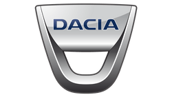 Dacia-logo-2008-1920x1080