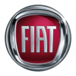 Fiat-150x150