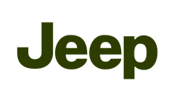Jeep-logo-green-3840x2160