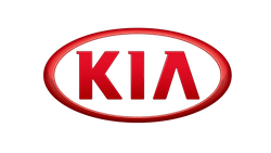 Kia-logo-2560x1440