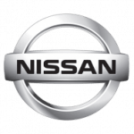 Niss-150x150