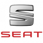 Seat-150x150