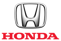 honda-logo-1700x1150