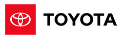 toyota-logo-2019-3700x1200